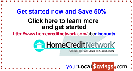 Free On Line Credit Report